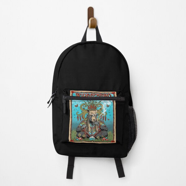 Item preview, Fast Track Your Widespread Panic designed and sold by WidespreadMusic.