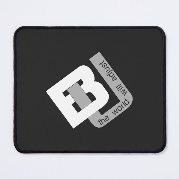 Item preview, Christian Design - BU Diagonal Design designed and sold by simplydesignart.