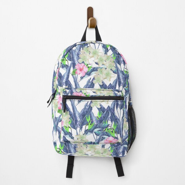Item preview, Tropical mood designed and sold by Lynn Salac-Gamit.
