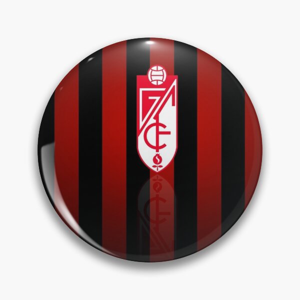Item preview, Granada FC designed and sold by Nanisuryagani.