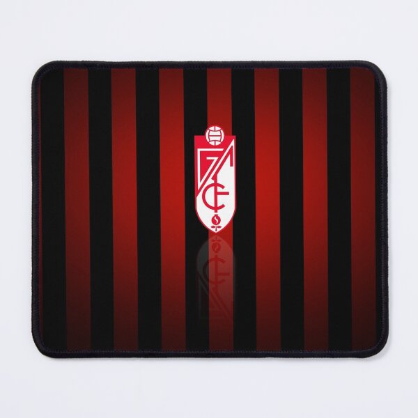 Item preview, Granada FC designed and sold by Nanisuryagani.