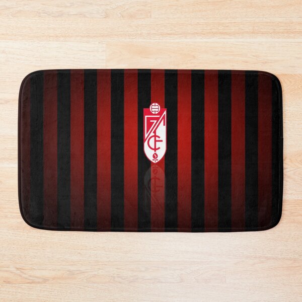 Item preview, Granada FC designed and sold by Nanisuryagani.