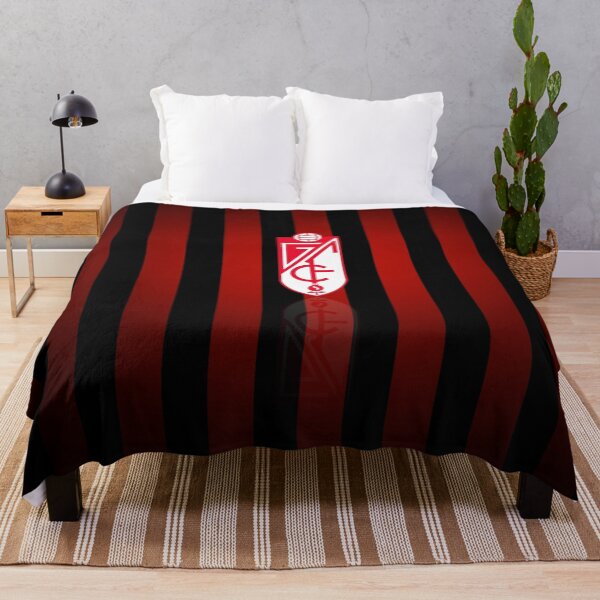 Item preview, Granada FC designed and sold by Nanisuryagani.
