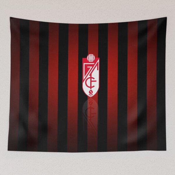 Item preview, Granada FC designed and sold by Nanisuryagani.