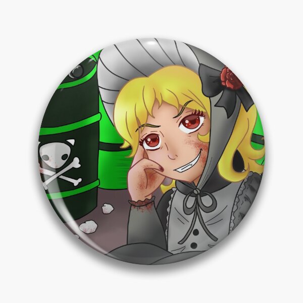 Item preview, Bo Peep's Missing Sheep designed and sold by GoatGraphics.