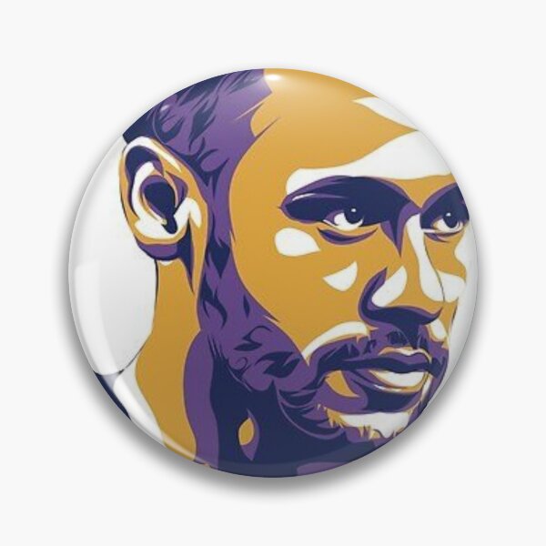 Item preview, neymar designed and sold by zavinaz.