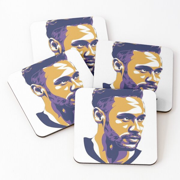 Item preview, neymar designed and sold by zavinaz.
