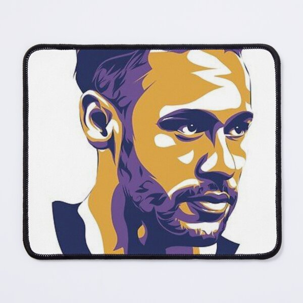 Item preview, neymar designed and sold by zavinaz.