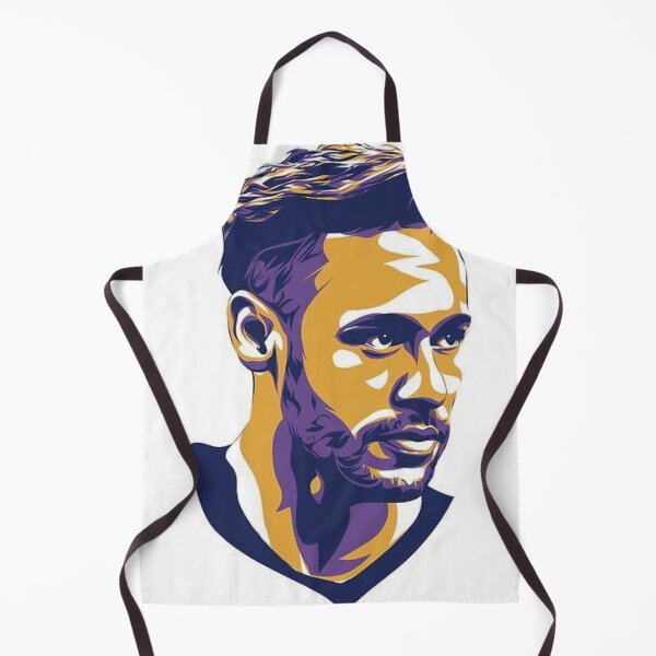 Item preview, neymar designed and sold by zavinaz.