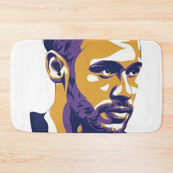 Item preview, neymar designed and sold by zavinaz.