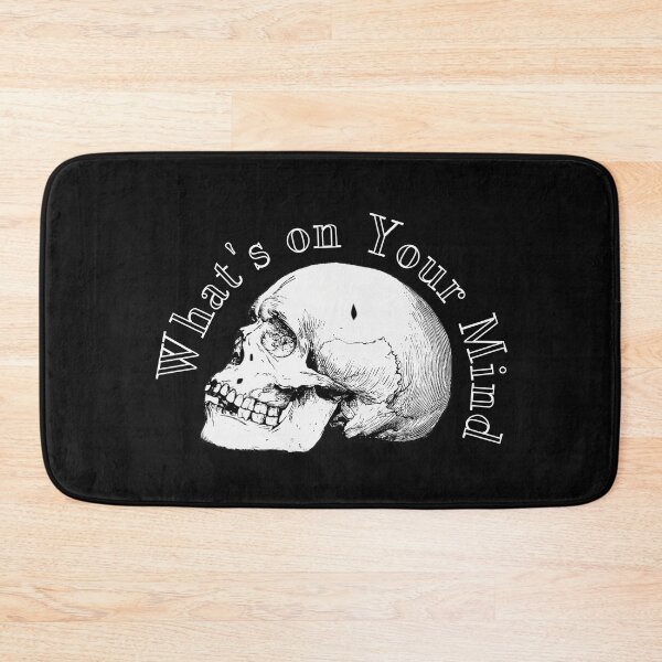 Item preview, Tell It! designed and sold by BunnyPanda0120.