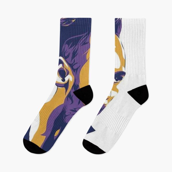 Item preview, neymar designed and sold by zavinaz.