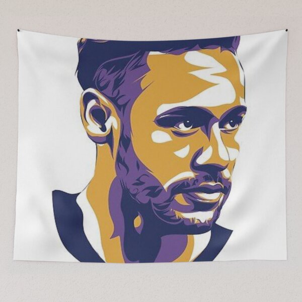 Item preview, neymar designed and sold by zavinaz.