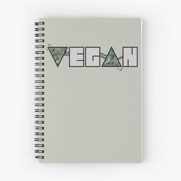 Item preview, Vegan designed and sold by Ecovegan1.
