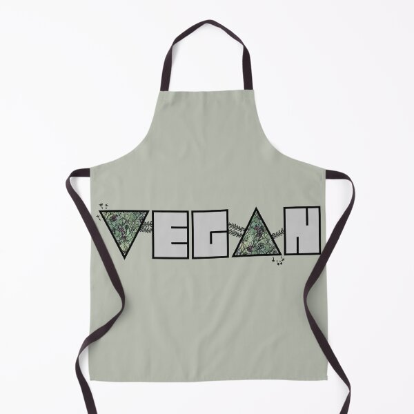 Item preview, Vegan designed and sold by Ecovegan1.