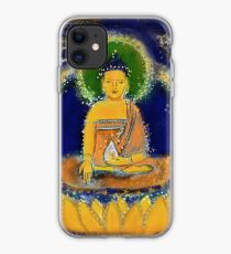 Midday Mountains iPhone 11 case Midday Mountains iPhone 11 case