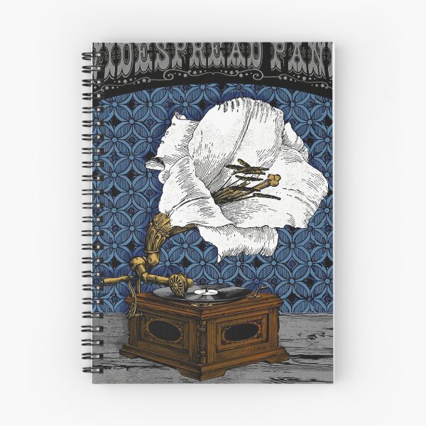 Item preview, Find Out Now, What Should You Do For Fast Widespread Panic designed and sold by WidespreadMusic.