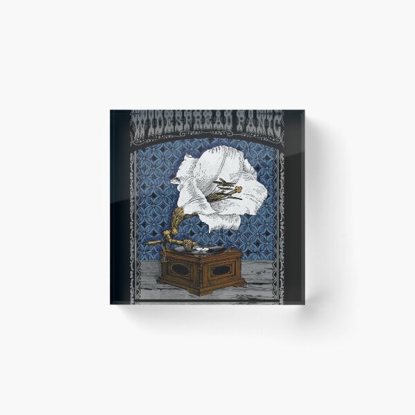 Item preview, Find Out Now, What Should You Do For Fast Widespread Panic designed and sold by WidespreadMusic.