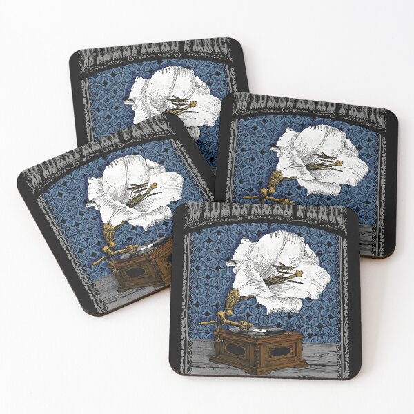 Item preview, Find Out Now, What Should You Do For Fast Widespread Panic designed and sold by WidespreadMusic.