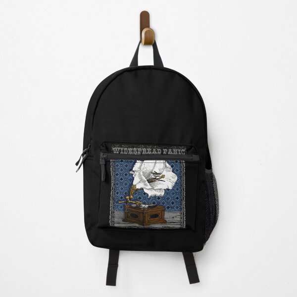 Item preview, Find Out Now, What Should You Do For Fast Widespread Panic designed and sold by WidespreadMusic.