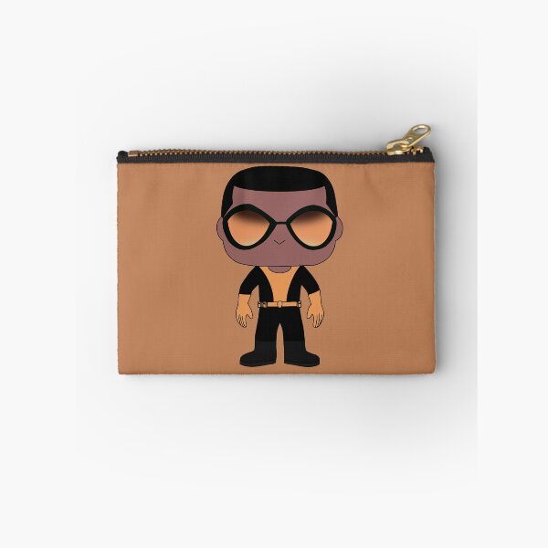 Item preview, david alleyne / prodigy pop style designed and sold by aeneix.