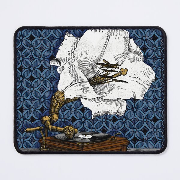 Item preview, Find Out Now, What Should You Do For Fast Widespread Panic designed and sold by WidespreadMusic.