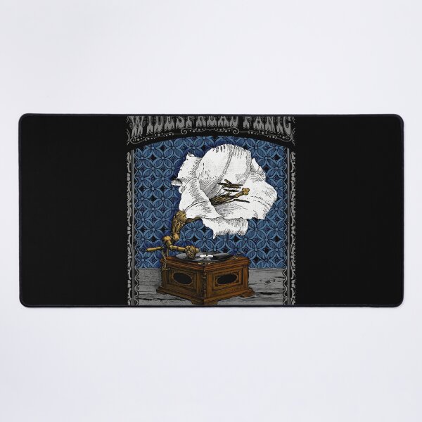 Item preview, Find Out Now, What Should You Do For Fast Widespread Panic designed and sold by WidespreadMusic.