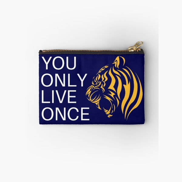 Item preview, Uplifting Daily Motivation Quotes Motivational  designed and sold by PRB1989.