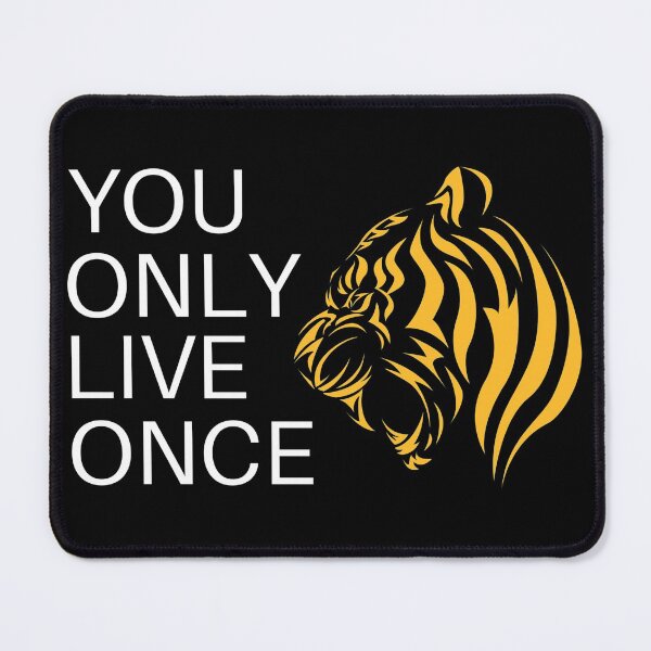 Item preview, Uplifting Daily Motivation Quotes Motivational designed and sold by PRB1989.