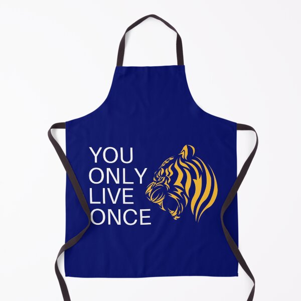 Item preview, Uplifting Daily Motivation Quotes Motivational  designed and sold by PRB1989.