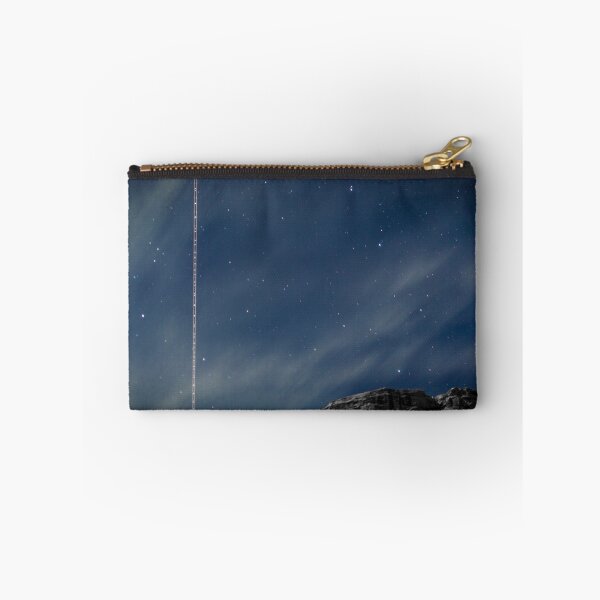 Item preview, Wispy Night designed and sold by Andrew Holler.