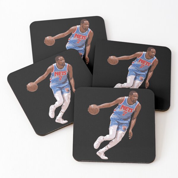 Item preview, Kevin Durant Basketball Champions designed and sold by Basketball For Life.