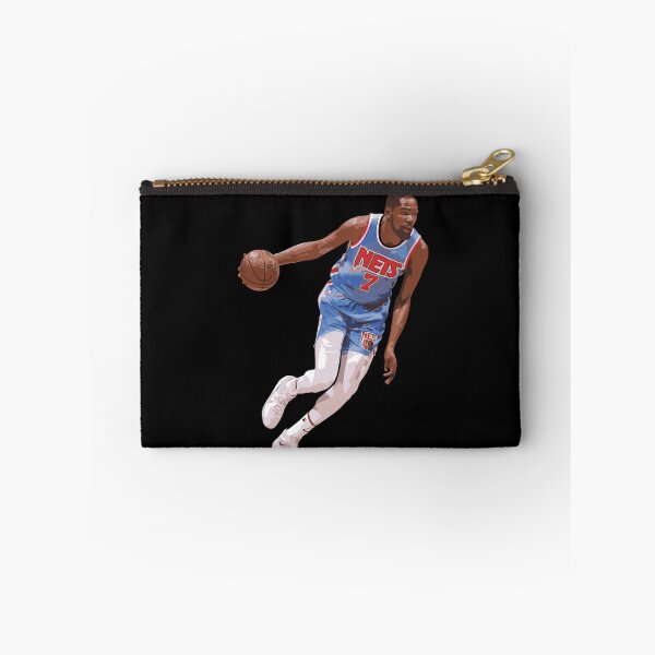 Item preview, Kevin Durant Basketball Champions designed and sold by Basketball For Life.
