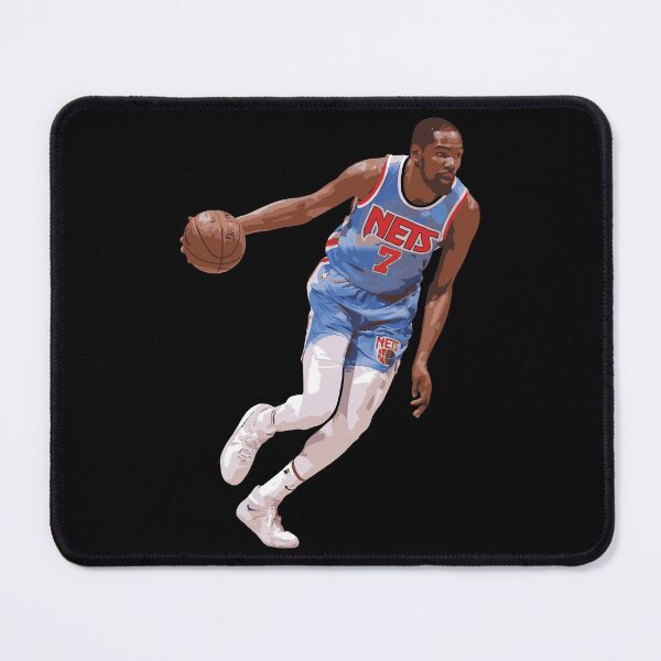 Item preview, Kevin Durant Basketball Champions designed and sold by Basketball For Life.