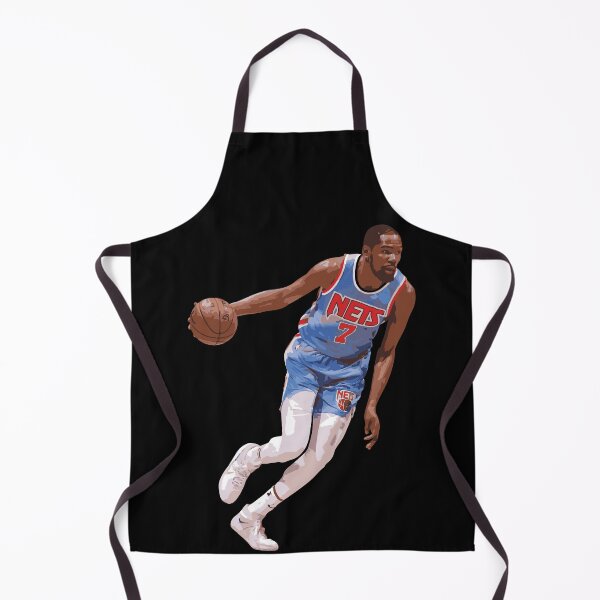 Item preview, Kevin Durant Basketball Champions designed and sold by Basketball For Life.