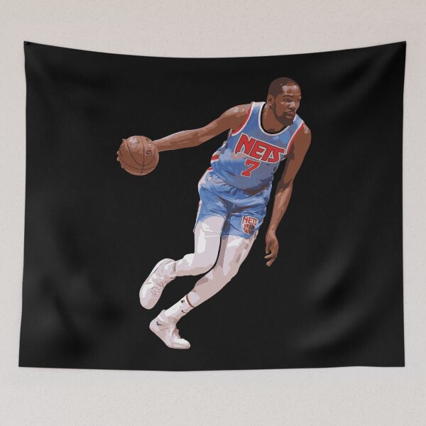 Item preview, Kevin Durant Basketball Champions designed and sold by Basketball For Life.
