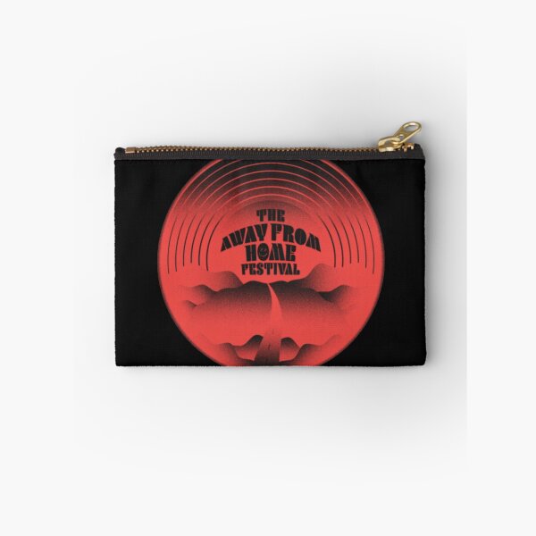 Item preview, The away from home festival louis designed and sold by Carmens-World.