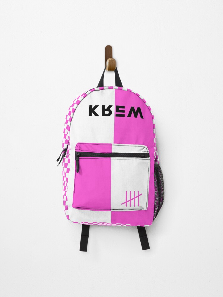 Krew backpack on sale