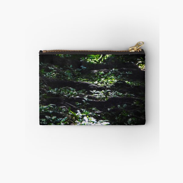 Item preview, Grounded designed and sold by GenaHerro.