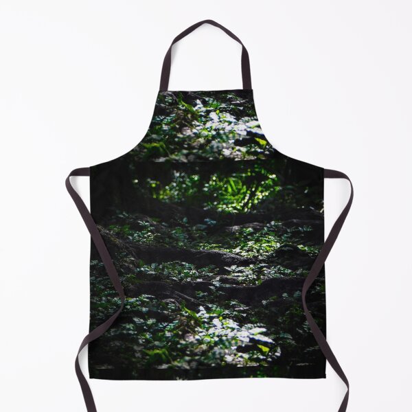Item preview, Grounded designed and sold by GenaHerro.