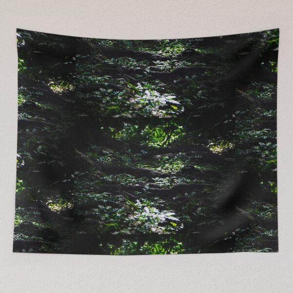 Item preview, Grounded designed and sold by GenaHerro.