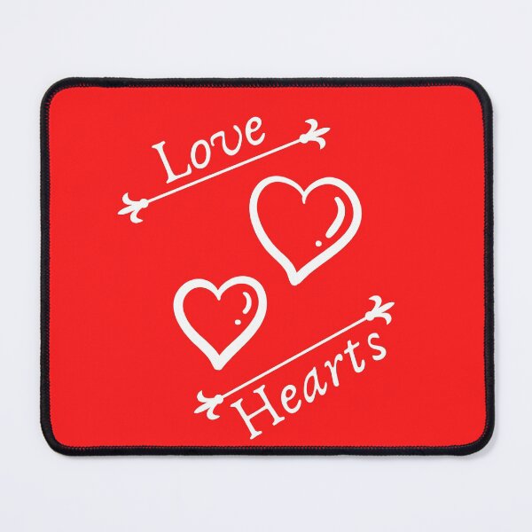 Item preview, Loving Hearts designed and sold by Axi35.