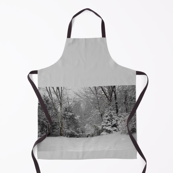Item preview, Snow storm of December 2009 designed and sold by chstudios.