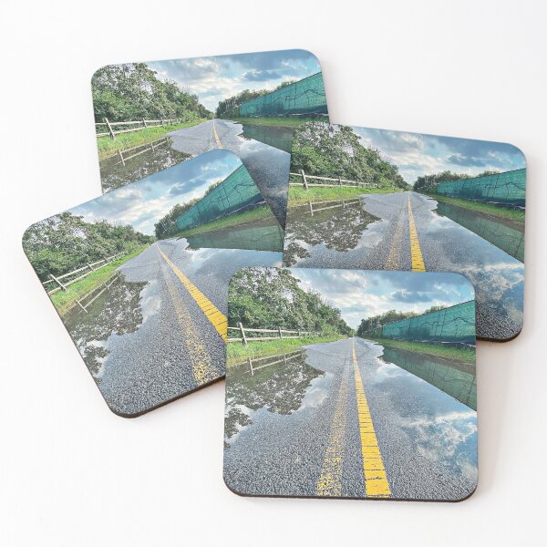 Item preview, Reflections designed and sold by Matthew Carroll.