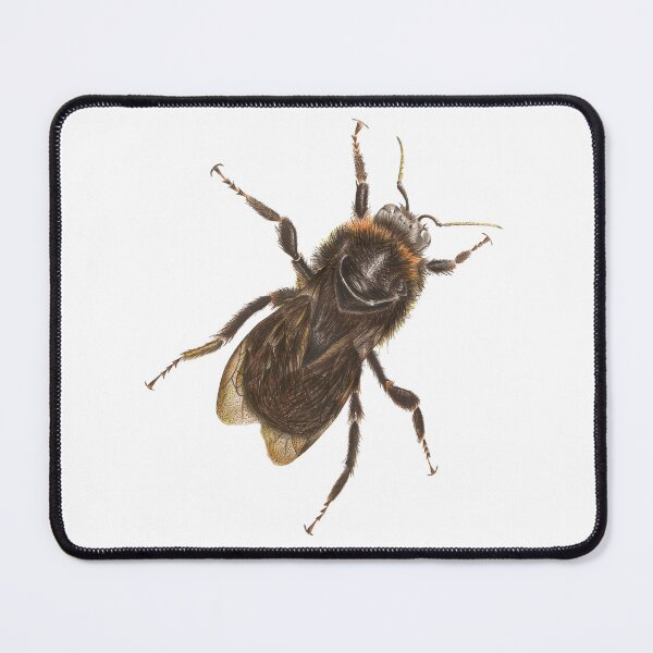 Item preview, Bee  designed and sold by Kalli-Horn.