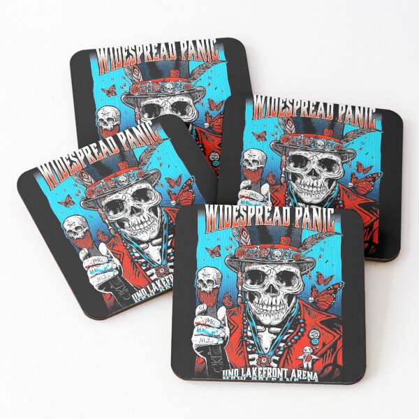 Item preview, Here Is What You Should Do For Your Widespread Panic designed and sold by WidespreadMusic.