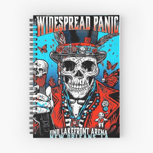 Item preview, Here Is What You Should Do For Your Widespread Panic designed and sold by WidespreadMusic.