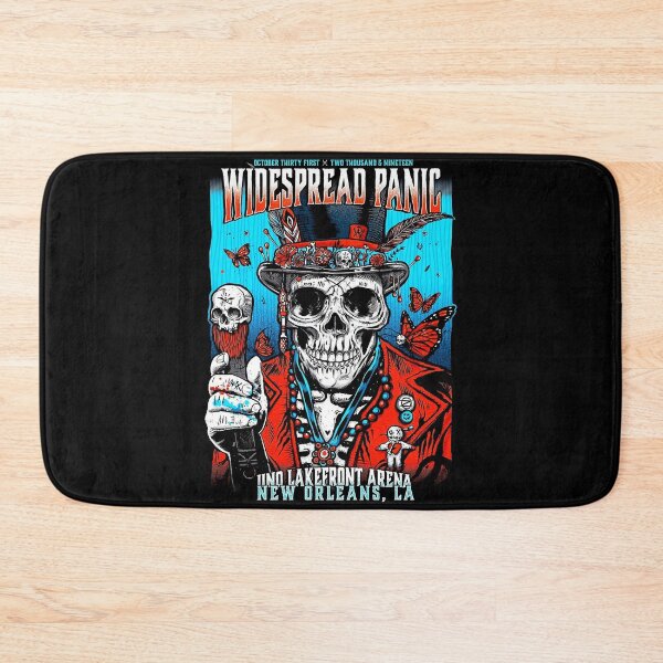Item preview, Here Is What You Should Do For Your Widespread Panic designed and sold by WidespreadMusic.