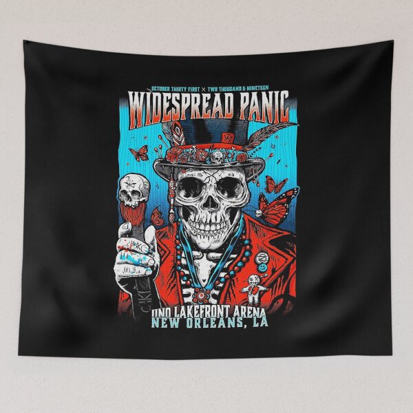 Item preview, Here Is What You Should Do For Your Widespread Panic designed and sold by WidespreadMusic.