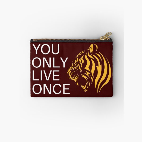 Item preview, Uplifting Daily Motivation Quotes Motivational Message designed and sold by PRB1989.